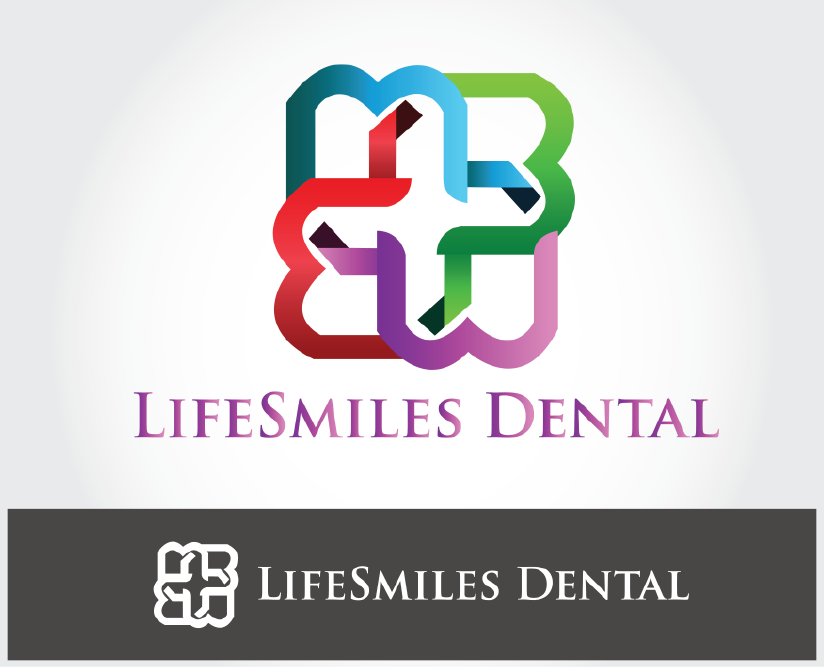 Logo Design by NovaGraphicz for this project | Design #2575064