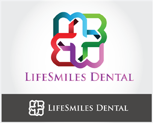 Logo Design by NovaGraphicz for this project | Design: #2575064