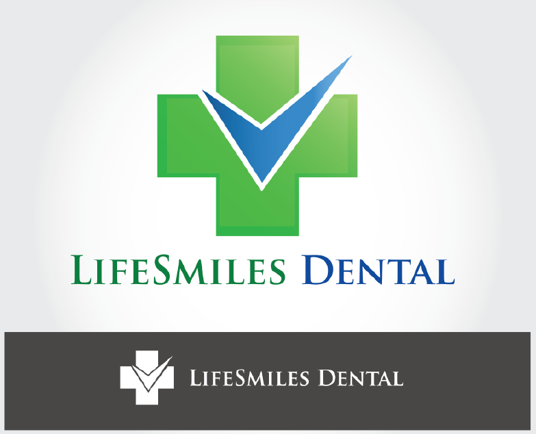 Logo Design by NovaGraphicz for this project | Design #2575065