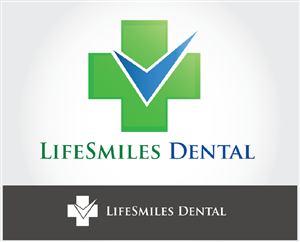 Logo Design by NovaGraphicz for this project | Design: #2575065