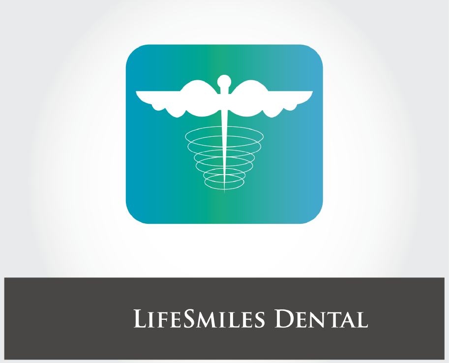 Logo Design by NovaGraphicz for this project | Design #2575067