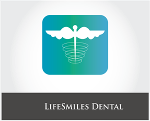 Logo Design by NovaGraphicz for this project | Design: #2575067