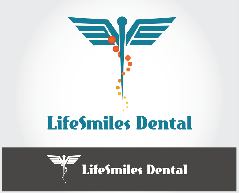 Logo Design by NovaGraphicz for this project | Design #2575070