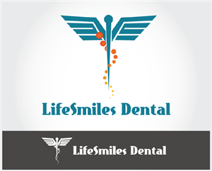 Logo Design by NovaGraphicz for this project | Design: #2575070