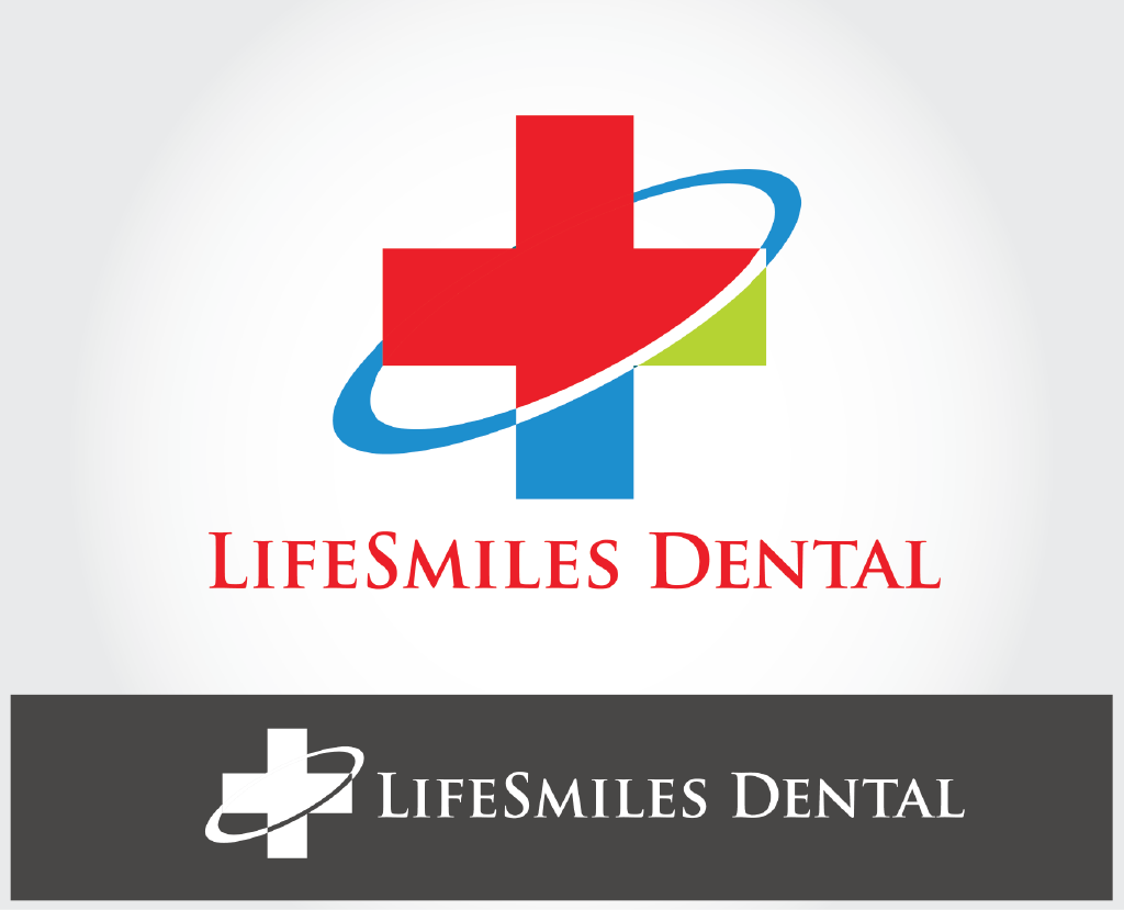 Logo Design by NovaGraphicz for this project | Design #2575072