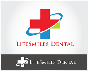 Logo Design by NovaGraphicz for this project | Design: #2575072