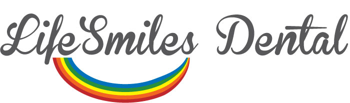 Logo-Design von Muf cheong für dieses Projekt | Design #2525614