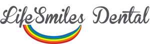 Logo Design by Muf cheong