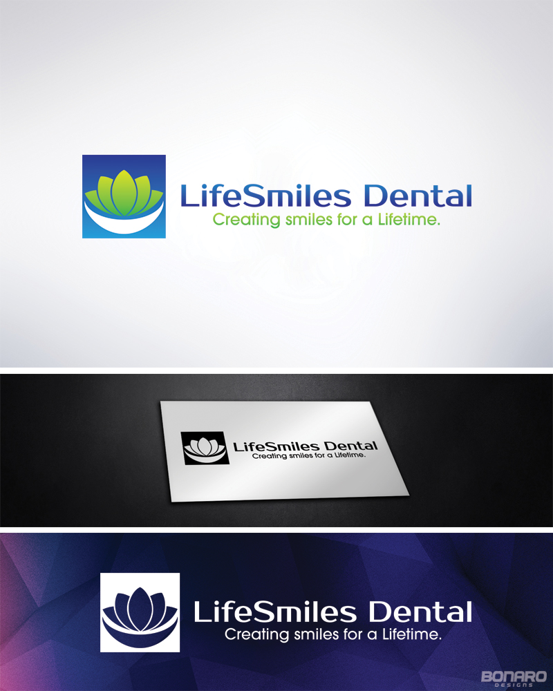 Logo Design by Bonaro Designs for this project | Design #2574698