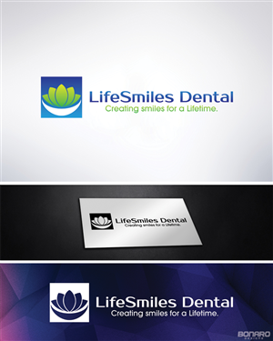 Design de Logo par Bonaro Designs pour ce projet | Design #2574698