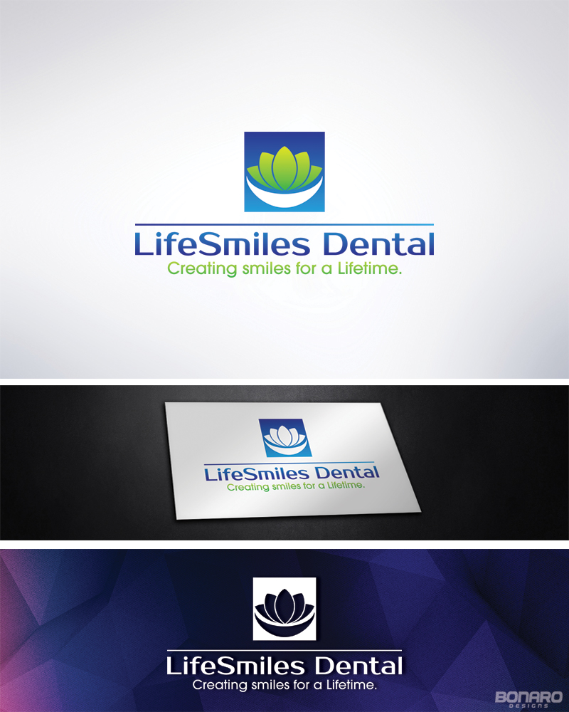Logo Design by Bonaro Designs for this project | Design #2574699