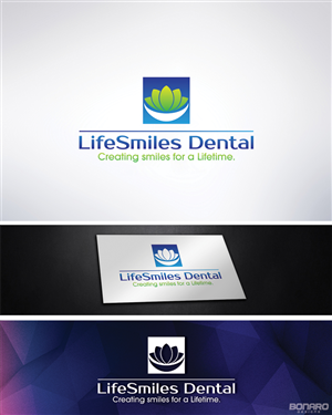 Design de Logo par Bonaro Designs pour ce projet | Design : #2574699