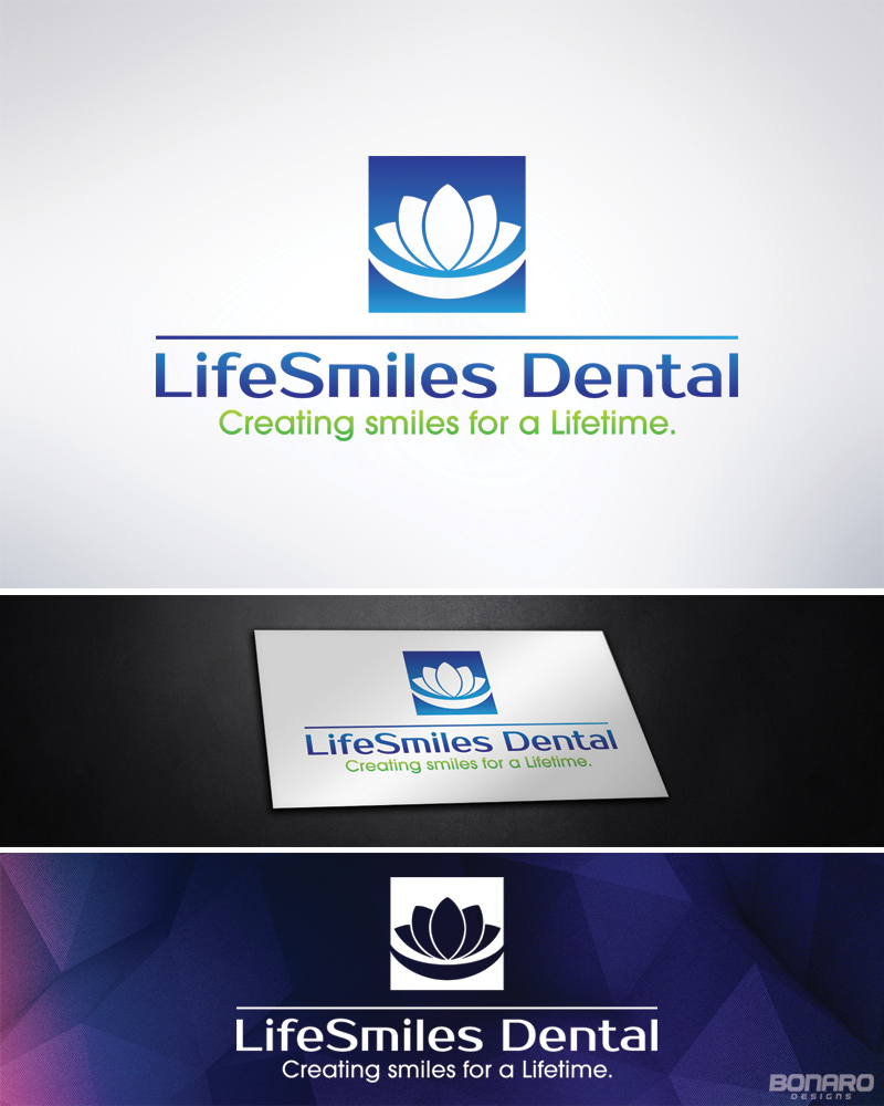 Logo Design by Bonaro Designs for this project | Design #2574702