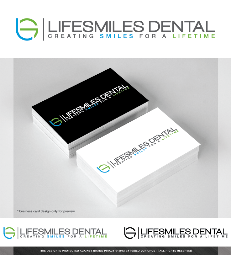 Design de Logo par Pablo Von Crust pour ce projet | Design : #2540925