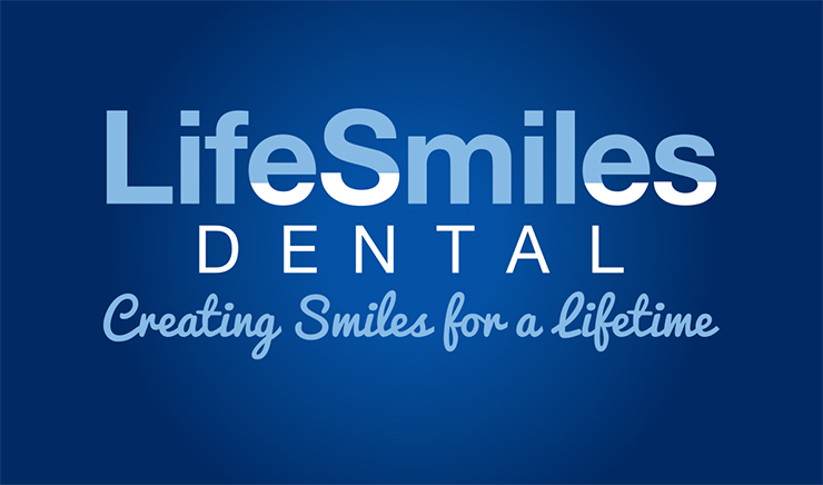 Logo Design by Innerworld Designs ltd. for this project | Design #2528961