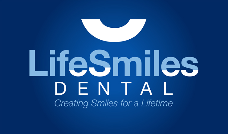 Logo Design by Innerworld Designs ltd. for this project | Design #2529445