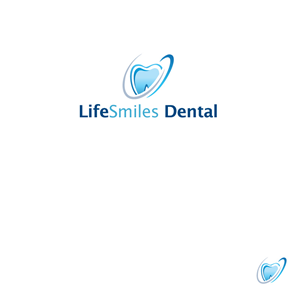 Design de Logo par instudio pour ce projet | Design : #2527604