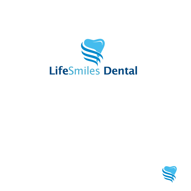 Logo Design by instudio for this project | Design #2527606