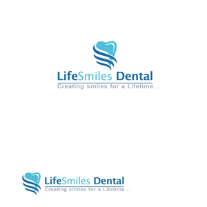 Design de Logo par instudio pour ce projet | Design : #2531370
