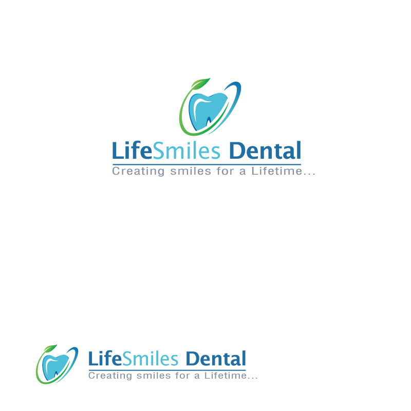 Design de Logo par instudio pour ce projet | Design #2531373