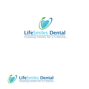 Design de Logo par instudio pour ce projet | Design : #2531373