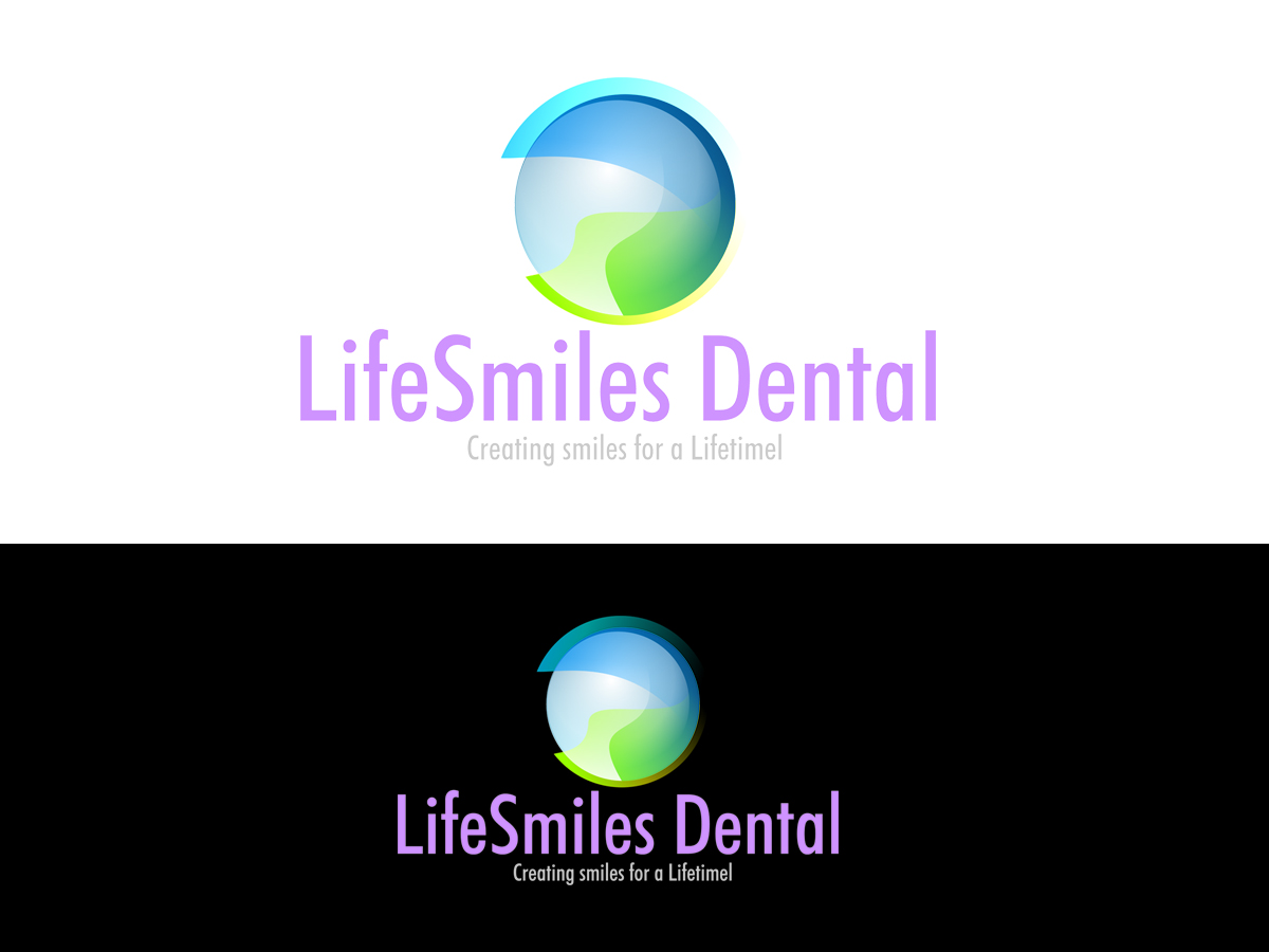 Logo Design by vladst2004 for this project | Design #2527291