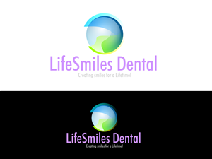 Design de Logo par vladst2004 pour ce projet | Design : #2527291