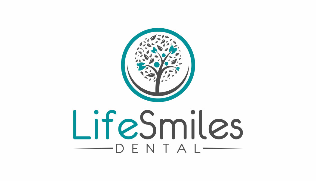 Logo Design by Mackleon for this project | Design #2580364