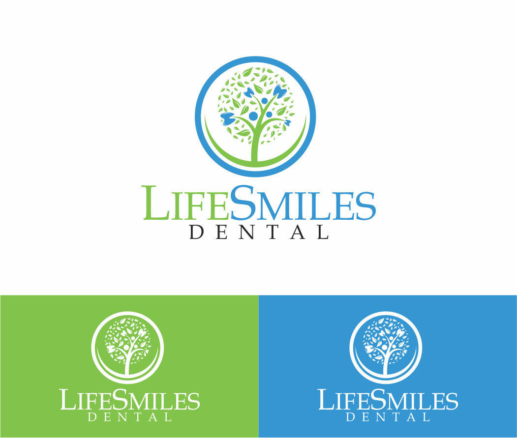 Logo Design by Mackleon for this project | Design #2592797