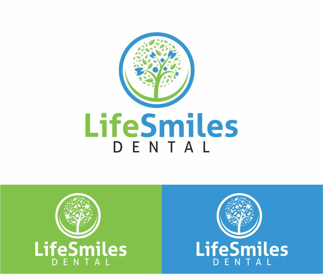 Logo Design by Mackleon for this project | Design #2592906