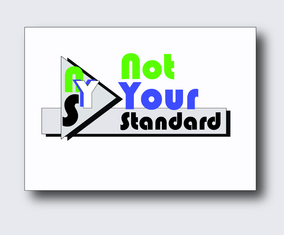 Graphic Design by hscrowl for this project | Design #14496900