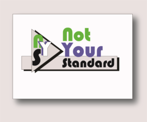 Graphic Design by hscrowl