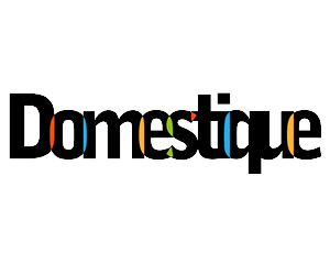 Logo Design by Janet