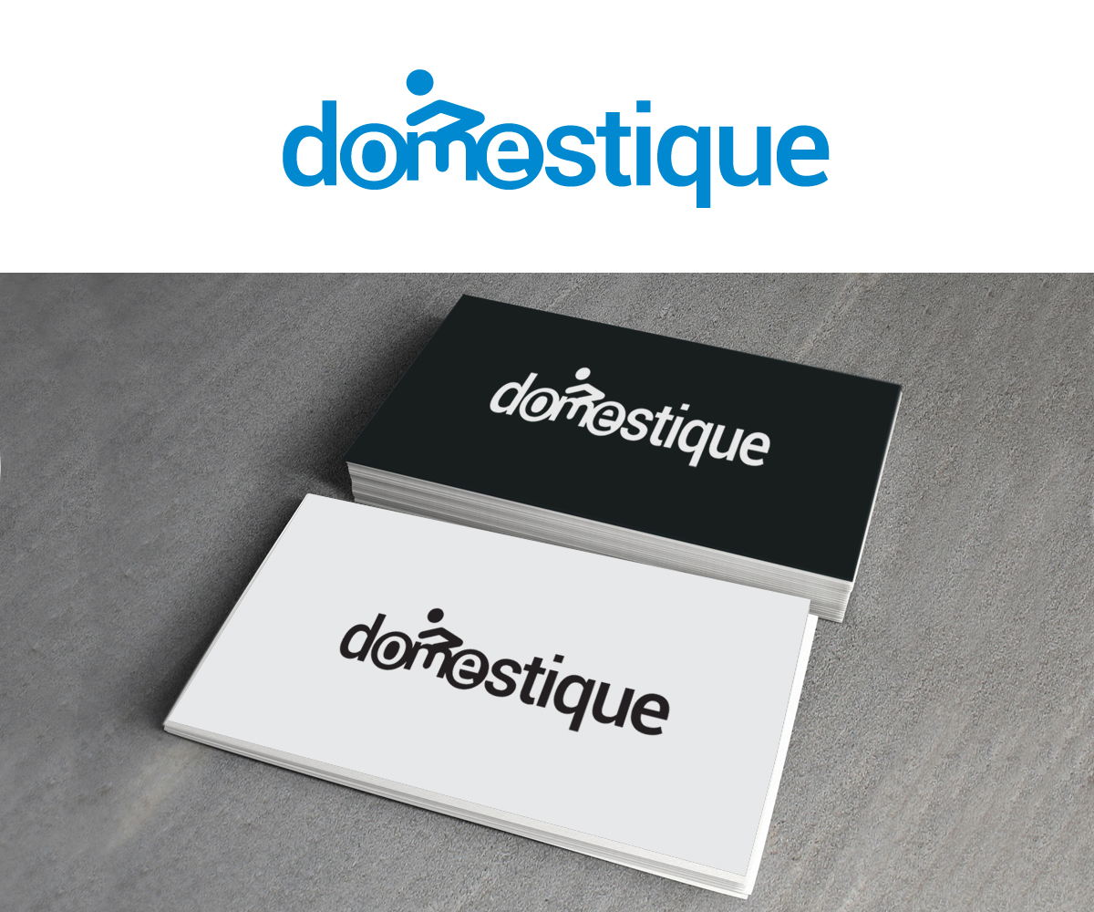 Design de Logo par  sasha pour ce projet | Design #2542631