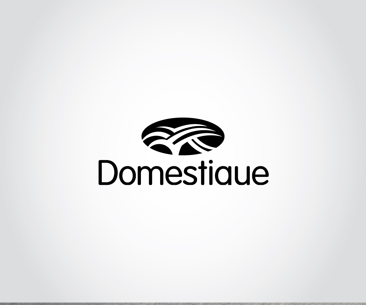 Logo-Design von  sasha für dieses Projekt | Design #2542639