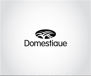 Logo-Design von  sasha für dieses Projekt | Design: #2542639