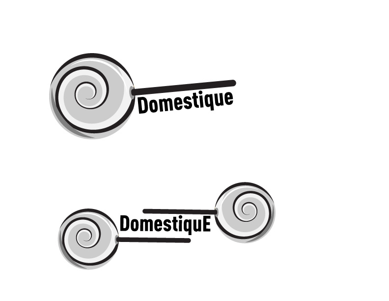 Logo Design by OCP for this project | Design #2592006