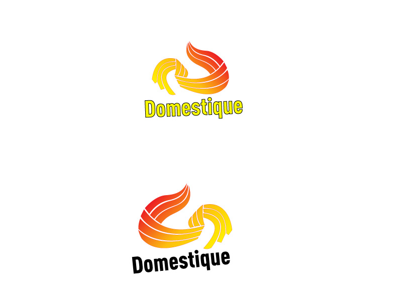 Logo-Design von OCP für dieses Projekt | Design #2592009