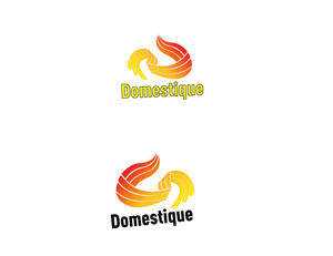 Logo-Design von OCP für dieses Projekt | Design: #2592009