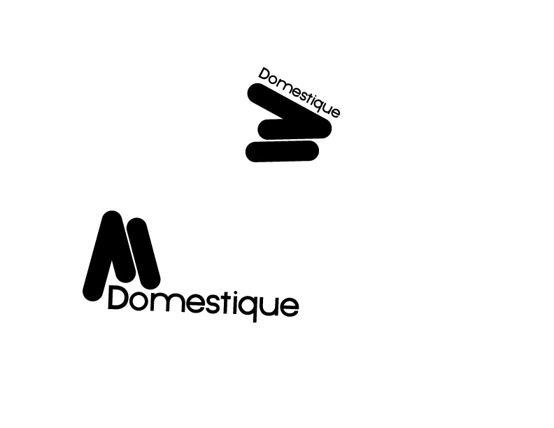 Logo-Design von OCP für dieses Projekt | Design #2592011