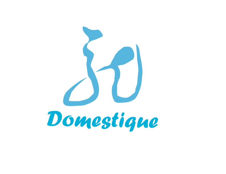 Logo-Design von OCP für dieses Projekt | Design #2592012