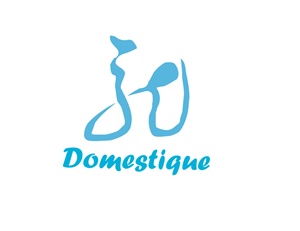 Logo-Design von OCP für dieses Projekt | Design: #2592012