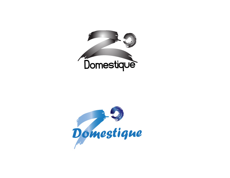 Logo-Design von OCP für dieses Projekt | Design #2592015