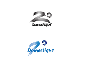 Logo-Design von OCP für dieses Projekt | Design: #2592015