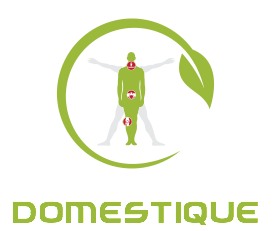 Logo Design by Jacob