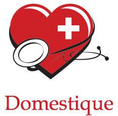 Logo-Design von Jacob für dieses Projekt | Design: #2608517