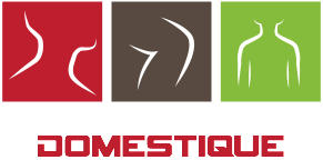 Logo-Design von Jacob für dieses Projekt | Design #2608519