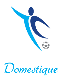 Logo-Design von Jacob für dieses Projekt | Design: #2608523