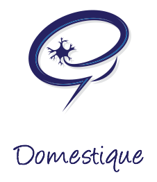 Logo-Design von Jacob für dieses Projekt | Design #2608524