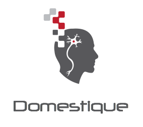 Logo Design by Jacob for this project | Design #2608525